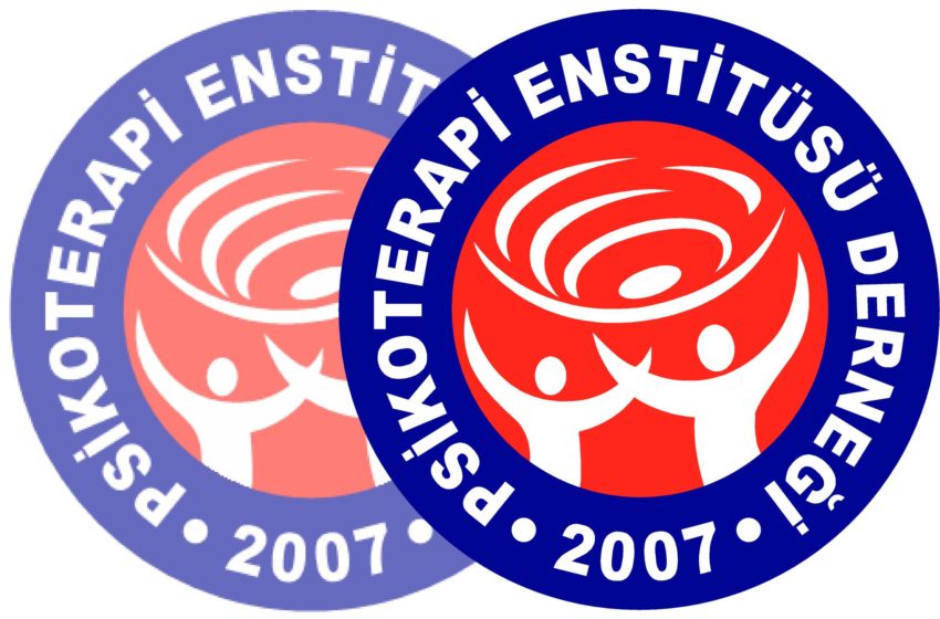 PED_Merkez_Logo_20.2.17